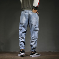 uploads/erp/collection/images/Men Clothing/Bibo/XU0441624/img_b/img_b_XU0441624_5_UGEV95njAKXSPx3t3XK2x5qtLW6ZBMSB